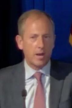 Heller (2).png